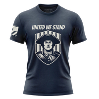 Thumbnail for United We Stand T-Shirt