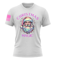 Thumbnail for Christmas Magic T-Shirt