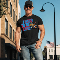 fathers day gift shirt for dad funny tee